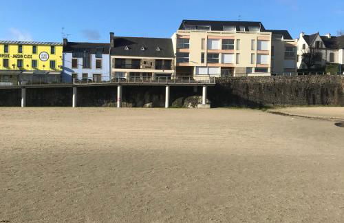 L'Imprenable vue mer - Photo 3