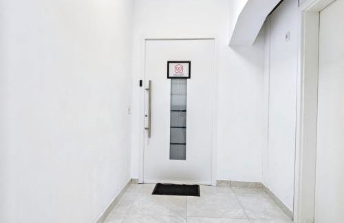 Designer Loft für bis zu 15, Whirlpool, Infrarotsauna, Billard, Pokertisch, 2 Bäder - Foto 22