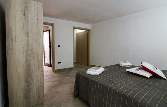 Residence Blues - Photo 27