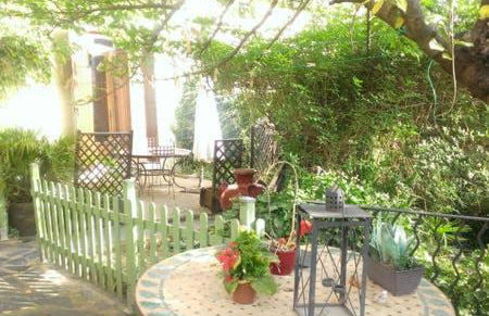 Les Fontaines du Mas des Fontaines - Foto 50