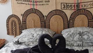 COUP DE COEUR Studio - Foto 2