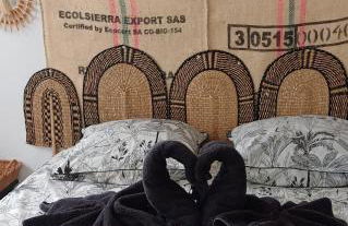 COUP DE COEUR Studio - Foto 2