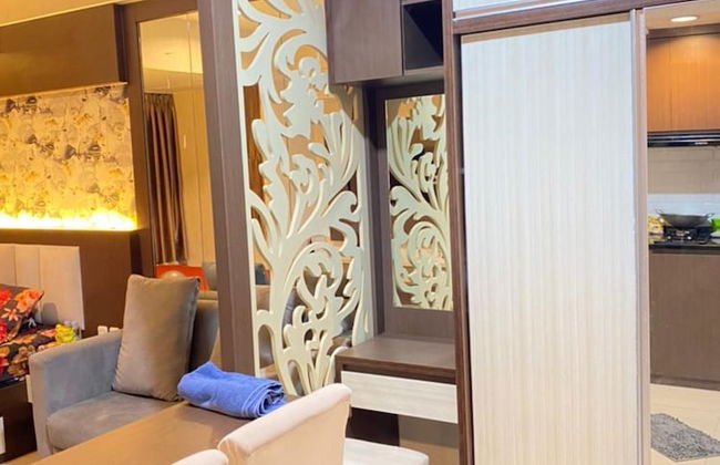 Grand Kamala Lagoon by Veeroom - Photo 3