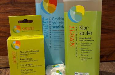 Holistic Home - Business & Travel Apartment nahe Koblenz -Westerwald - Foto 15