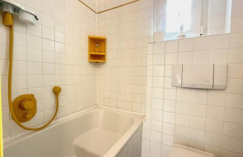 Ferienwohnung Gärtnerhäusle - charmante Ferienwohnung in unmittelbarer Seenähe - Photo 18