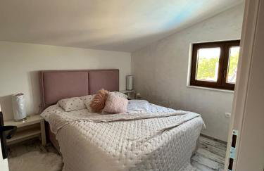 Villa ANTONA - Foto 40