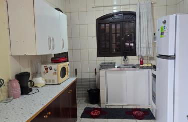 Casa em Shangri-la próxima ao mar - Foto 16