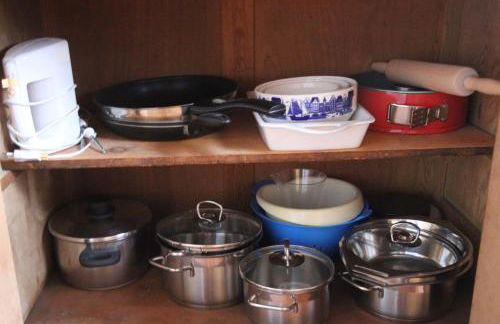 Hof Rahlf im Naturpark Aukrug - Foto 17