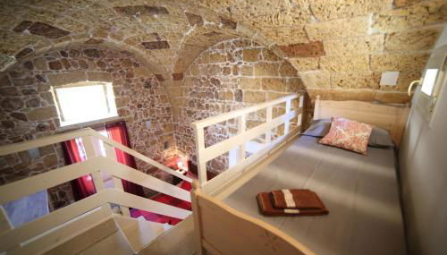 La Corte Delle Sterne - Foto 4