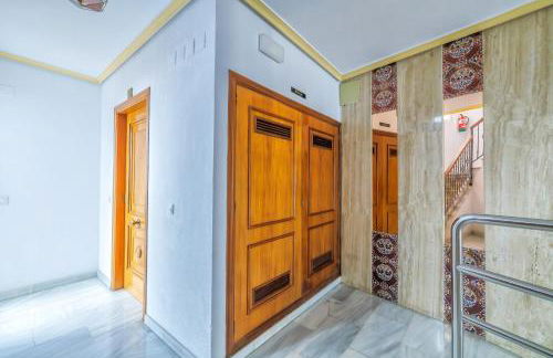 La Serena & Center & Parking - Photo 33