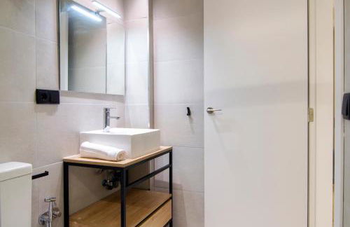 VLC HOST - Reino - Photo 33