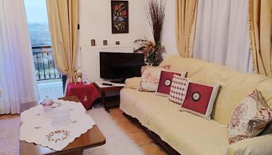 Pavlos House - Foto 5