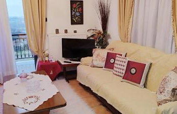 Pavlos House - Foto 5