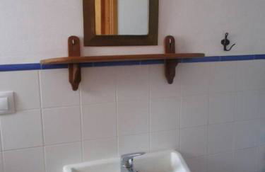 Casa La Higuera - Foto 45