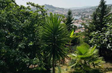 The Farm House.23 - Foto 34