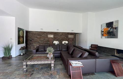 Villa Alba by refuge holiday homes - Foto 23