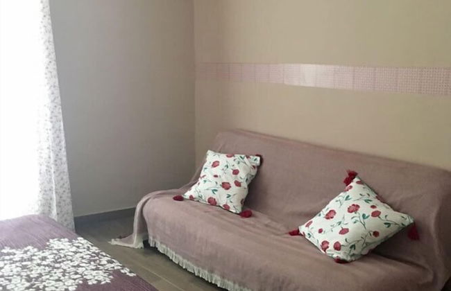 Casa Rural Las Violetas - Photo 11