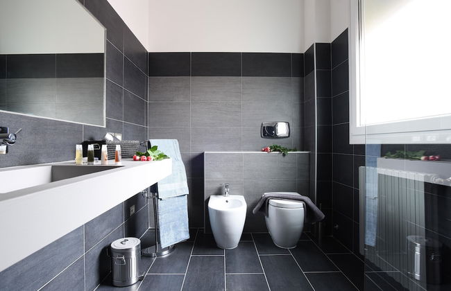 Appartamento Stalingrado - Foto 9