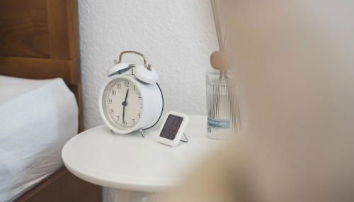 Black Forest Flower Apartment - Foto 4