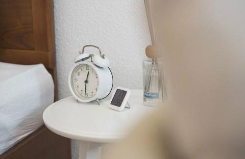 Black Forest Flower Apartment - Foto 4