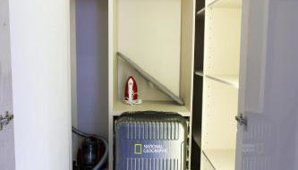 LĀr - the Hidden Gem - Foto 5, wardrobe