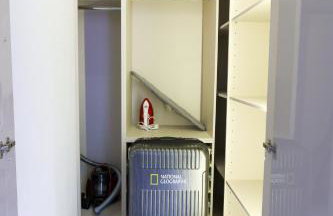 LĀr - the Hidden Gem - Foto 5