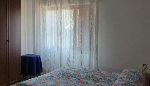 Casa Magnolia - Foto 2