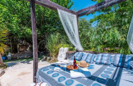 Casa Marrojo Loja by Ruralidays - Foto 33