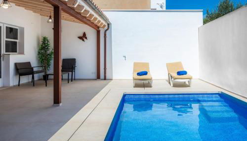 Sestanyolet - Foto 4