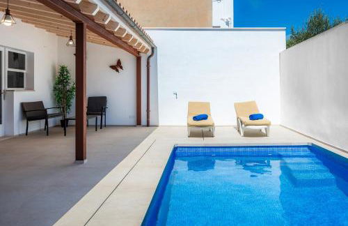 Sestanyolet - Foto 4