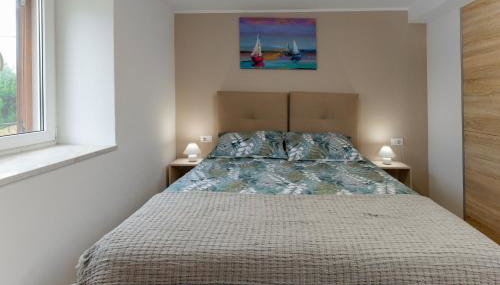 House Cerovac - Foto 5