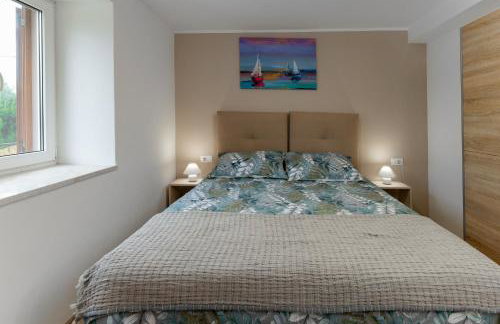 House Cerovac - Foto 5