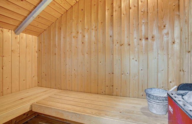 "Erly" - 500m from the sea - Foto 9