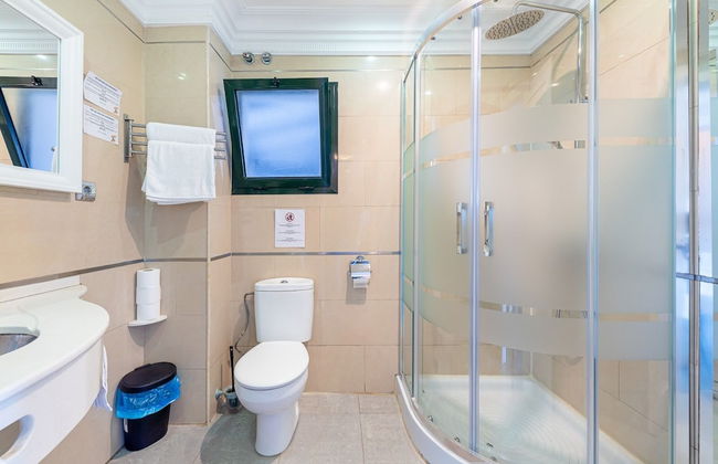 Hof van Holland Carihuela - Photo 6