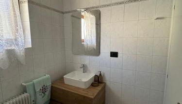 Casa Vacanza La Croseta - Foto 5, towels