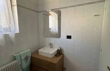 Casa Vacanza La Croseta - Foto 5