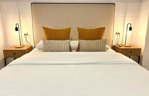 Apartamento Plaza - Foto 13