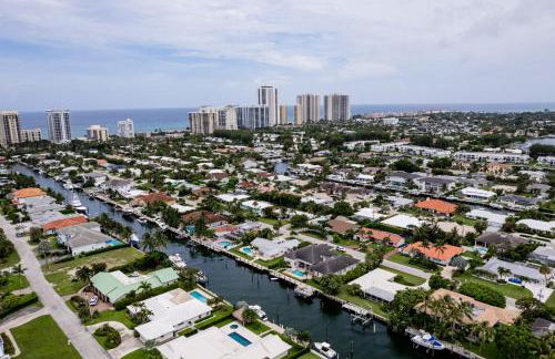 Singer Island Serenity - Foto 32