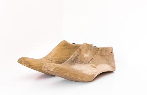 Cestaria Costa Nova - Foto 27