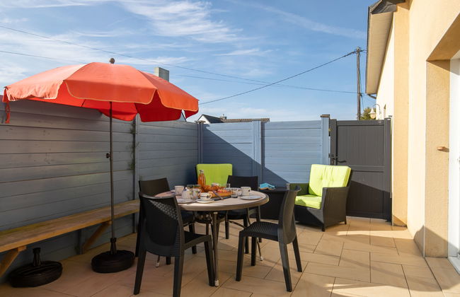 Sterenn Vor - Foto 2