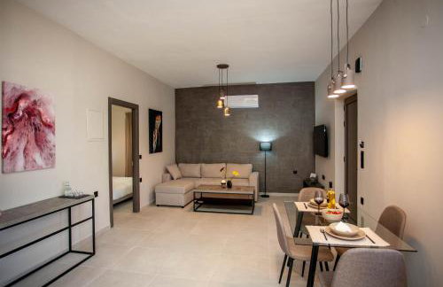 Makel Apartment - Foto 7