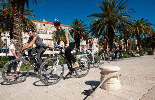 Apartment Tony close to everything - Foto 80