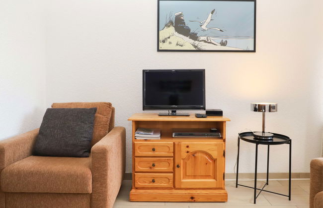 Terrasse Des Alpes 815 - Foto 12