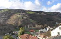 El Mirador De Limes - Foto 19