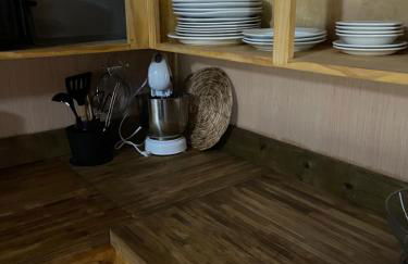 Shady Pine Cabin - Foto 22