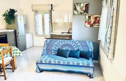 Casa vacanze alla Maddalena Spiaggia - Foto 7