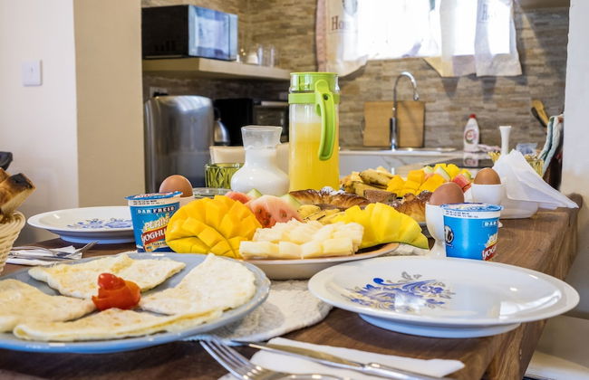 RoRi Private Luxury Villas - Photo 58