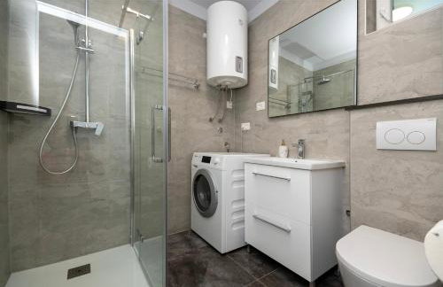 Kuća za odmor Stina, Kučiće - Photo 34