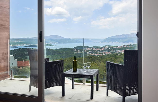 Casa Collection - Foto 57