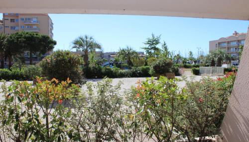 Holidays Hyères - Photo 4